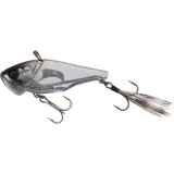 Vobler Speed Vib 4.2cm 3.5g Prism Magic