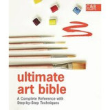 Ultimate art bible