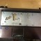 Palmrest Asus X53E A137
