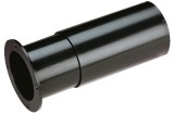 Tub reflex MBR-70 66x128-245mm