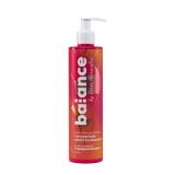 Gel de corp racoritor si calmant Balance 300 ml
