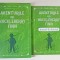 AVENTURILE LUI HUCKLEBERRY FINN , text adaptat si scurtat de MARK TWAIN , 2024 *CONTINE JURNAL DE LECTURA