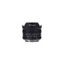 Obiectiv Manual 7Artisans 7.5mm F2.8 APS-C Fisheye Mark II