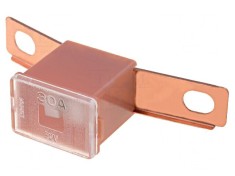 Siguran?a Auto 30A JAPVAL foto