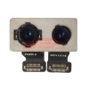 Camera Spate iPhone 8 Plus Originala Apple