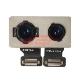 Camera Spate iPhone 8 Plus Originala Apple