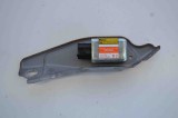 Senzor de impact dreapta spate LEXUS GS III GRS19_, UZS19_, URS19_ 2007 OEM: 89833-30020 | 2364956