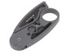 Dezizolator Cablu Coaxial și Rotund 0,5-12,5mm
