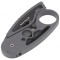 Dezizolator Cablu Coaxial și Rotund 0,5-12,5mm