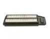 BOSCH 1 987 429 192 Filtru aer
