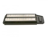 BOSCH 1 987 429 192 Filtru aer