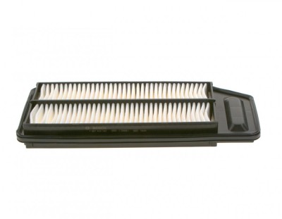 BOSCH 1 987 429 192 Filtru aer foto