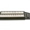 BOSCH 1 987 429 192 Filtru aer