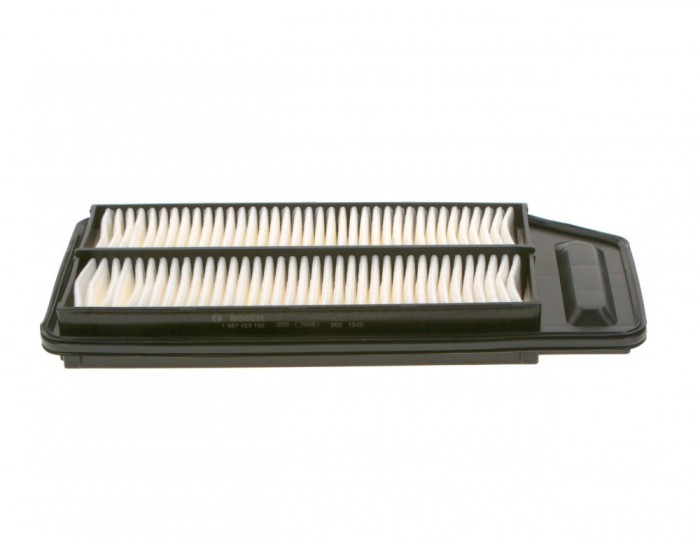 BOSCH 1 987 429 192 Filtru aer