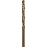 Bosch 2609255083 - Burghiu metal HSS-CO 10x87x133 mm