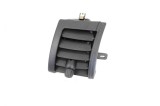 Gura de ventilație planșa de bord MINI CABRIO F57 2017 OEM: 9265405,64229265405 10811962