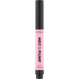 Ruj Melt &amp; Plump Juicy More Amore 010 Pink, 1.8ml, Catrice