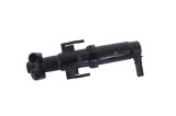 Pompa spălător far dreapta BMW 7 F01, F02 2011 OEM: 7178744 20319696