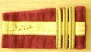C2 - Grade militare - colonel medic - piesa de colectie!