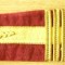 C2 - Grade militare - colonel medic - piesa de colectie!