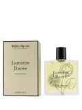 Cumpara ieftin Apa de parfum Miller Harris Lumiere Dor&eacute;e, 100 ml, pentru femei