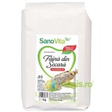 Faina din Secara Integrala 1kg