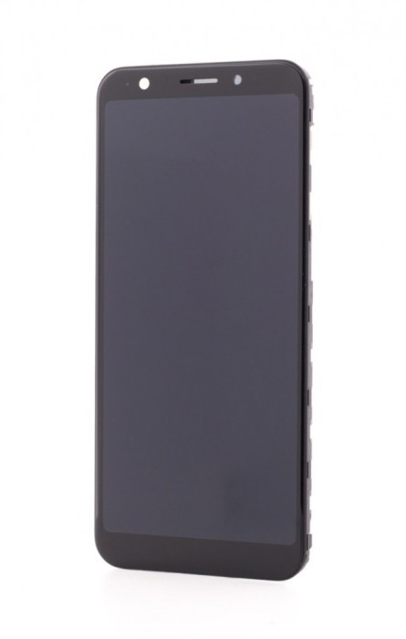 LCD Asus Zenfone Max (M1) ZA555KL + Rama