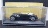 Macheta Auto Cord 812 1937 Ixo/Altaya 1/43 Colectie Noua Sigilata