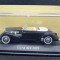 Macheta Cord 812 1937 - Ixo/Altaya 1/43