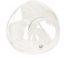 Rezervor de apa pentru espressor Delonghi WI1376, EDG625 EDG626, EDG420, KP 2201 - KP 2309