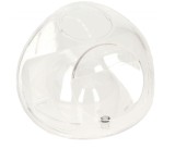 Rezervor de apa pentru espressor Delonghi WI1376, EDG625 EDG626, EDG420, KP 2201 - KP 2309