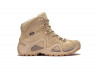 GHETE ZEPHYR GTX MID TF WS - DESERT, Lowa