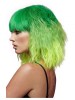 Peruca Manic Panic Venus Envy Trash Goddess