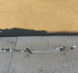 Cablu timonerie FORD TRANSIT CUSTOM Minibus / passenger 2014 OEM: BK2R7E395DB,BK2R-7E395-DB