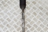Bieleta de direcție st&acirc;nga PORSCHE BOXSTER 986 2001 OEM: 99634713103,996.347.131.03 20942187