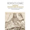 Nemzet, nemzetis&eacute;g &eacute;s &aacute;llam - Kelet-K&ouml;z&eacute;p- &eacute;s D&eacute;lkelet-Eur&oacute;p&aacute;ban a 19. &eacute;s 20. sz&aacute;zadban - Romsics Ign&aacute;c