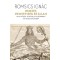 Nemzet, nemzetis&eacute;g &eacute;s &aacute;llam - Kelet-K&ouml;z&eacute;p- &eacute;s D&eacute;lkelet-Eur&oacute;p&aacute;ban a 19. &eacute;s 20. sz&aacute;zadban - Romsics Ign&aacute;c