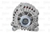 VALEO 439979 VALEO ORIGINS NEW OE TECHNOLOGY Generator / Alternator
