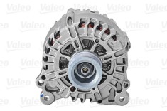 VALEO 439979 VALEO ORIGINS NEW OE TECHNOLOGY Generator / Alternator