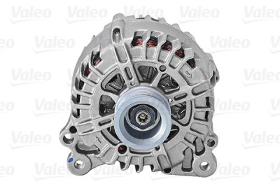 VALEO 439979 VALEO ORIGINS NEW OE TECHNOLOGY Generator / Alternator foto