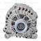 VALEO 439979 VALEO ORIGINS NEW OE TECHNOLOGY Generator / Alternator