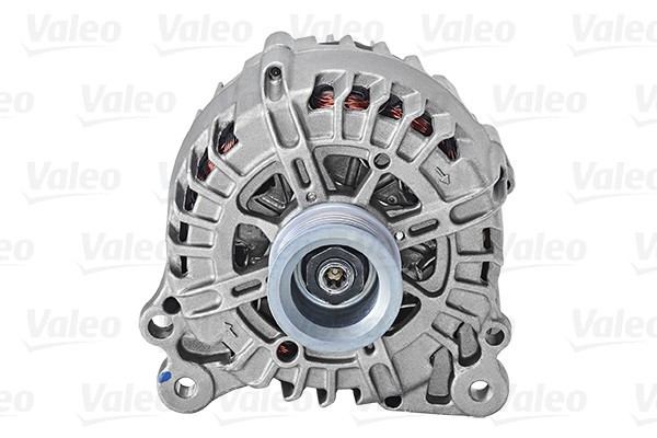 VALEO 439979 VALEO ORIGINS NEW OE TECHNOLOGY Generator / Alternator