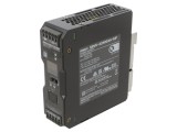 Alimentator Pulsatoriu OMRON 240W 24VDC 10A pentru Șină DIN