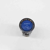 Buton de pornire TOYOTA C-HR _X1_ 2019 OEM: TMIMB-3C1,TMIMB-3K4,2010DJ2910,NI4TMIMB-3,2842A-TMIMB3 | 13543886