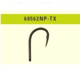 Carlig XV2 Weed Nr.2 10buc, Mustad