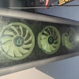 vand pc gaming i5 12400f cu rtx 3060 12gb