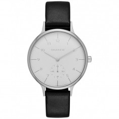 Ceas de dama Skagen Anita SKW2415 foto