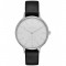 Ceas de dama Skagen Anita SKW2415