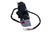 Compresor, instalatie aer comprimat LAND ROVER RANGE ROVER III (L322) (2002 - 2012) MAXGEAR 27-5002