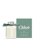 Cumpara ieftin Apa de parfum Chloe Rose Naturelle Intense, 100 ml, pentru femei
